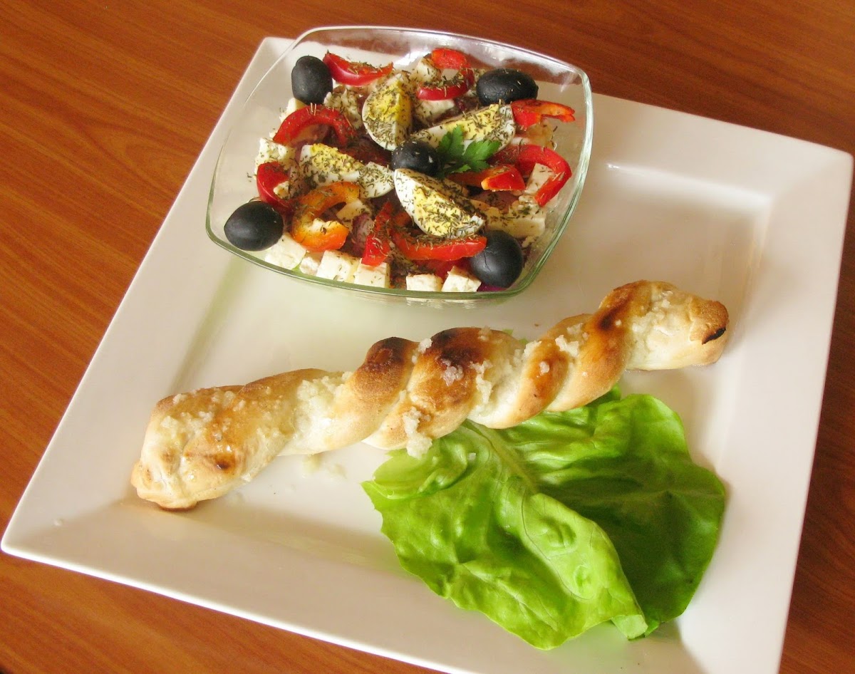 R&R GAS - Restaurante Dej & Pizzería Dej - foto 3