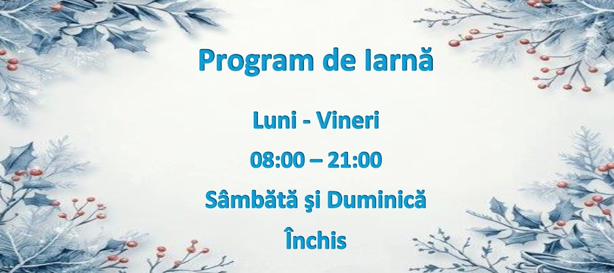 Rabel Fast-food & Pizza - foto 2