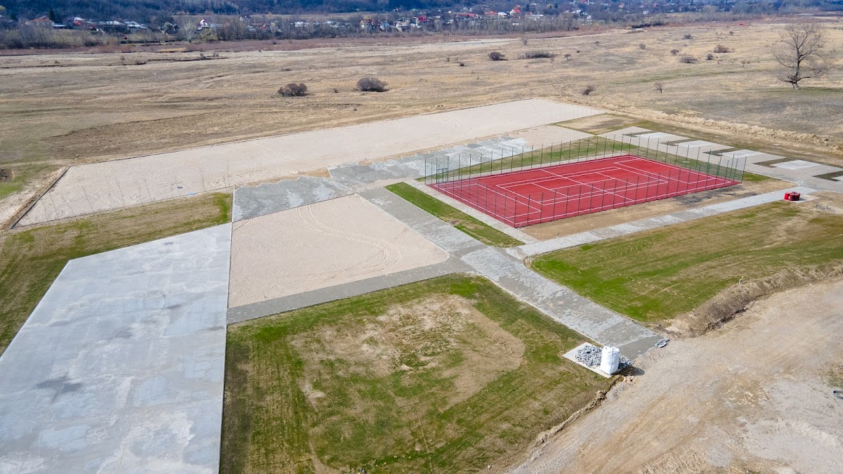 Radici di Odobești - foto 1