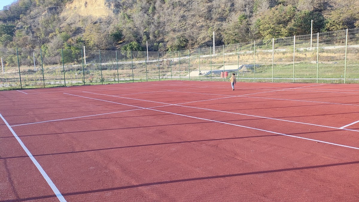 Radici di Odobești - foto 2