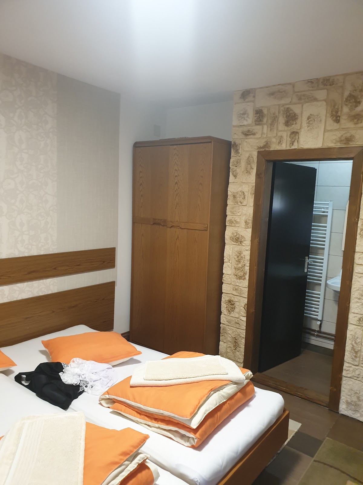 Raiul Munților - foto 2