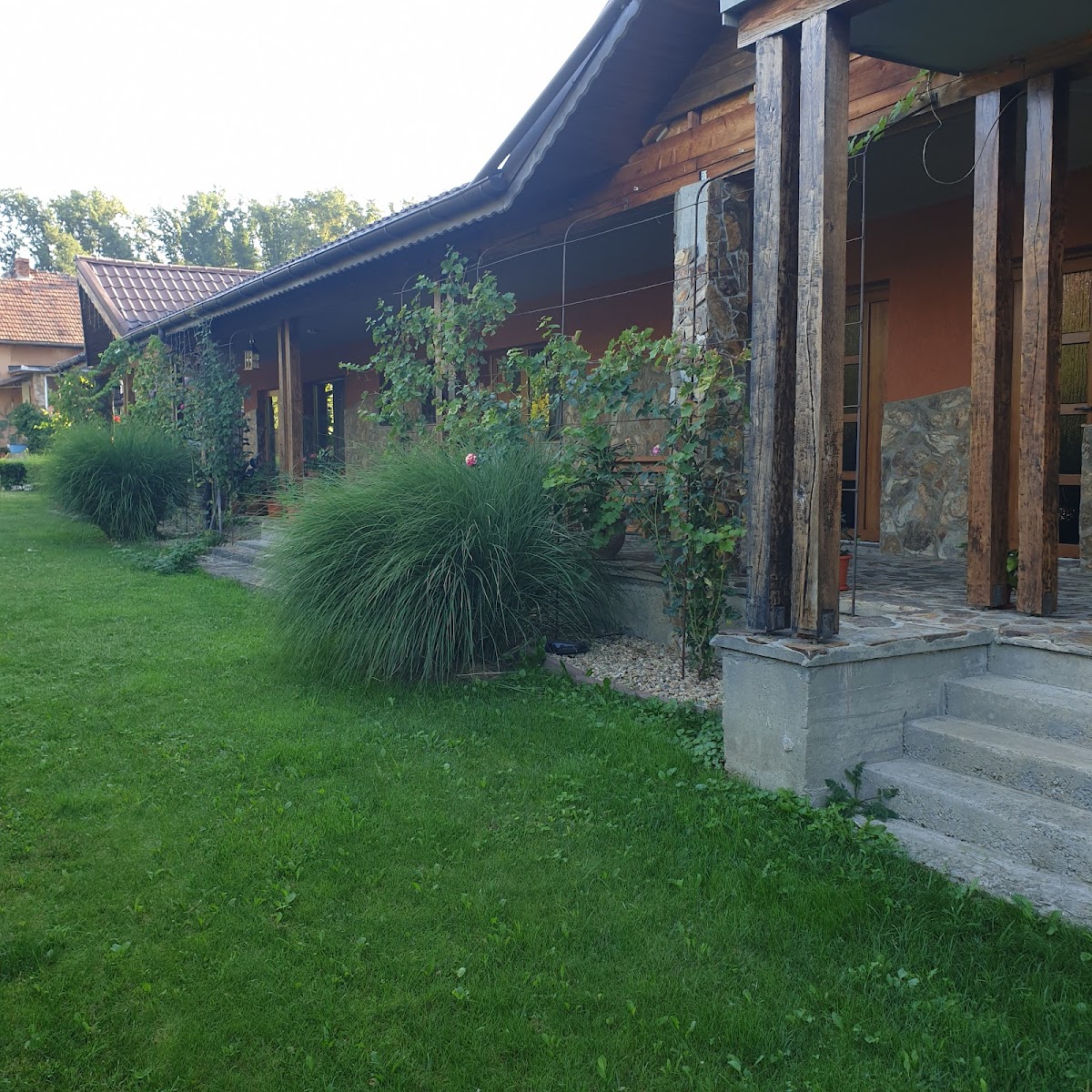 Raiul Munților - foto 3