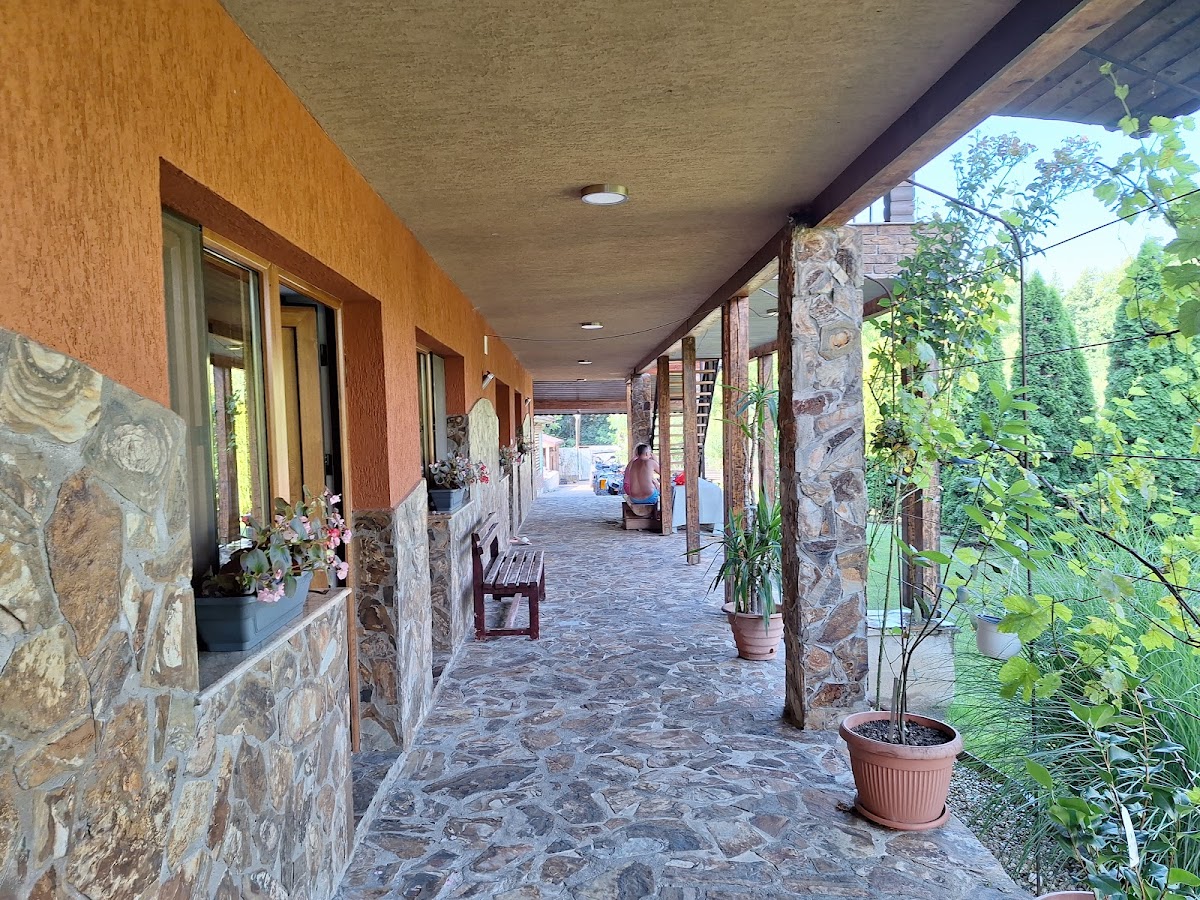 Raiul Munților - foto 4