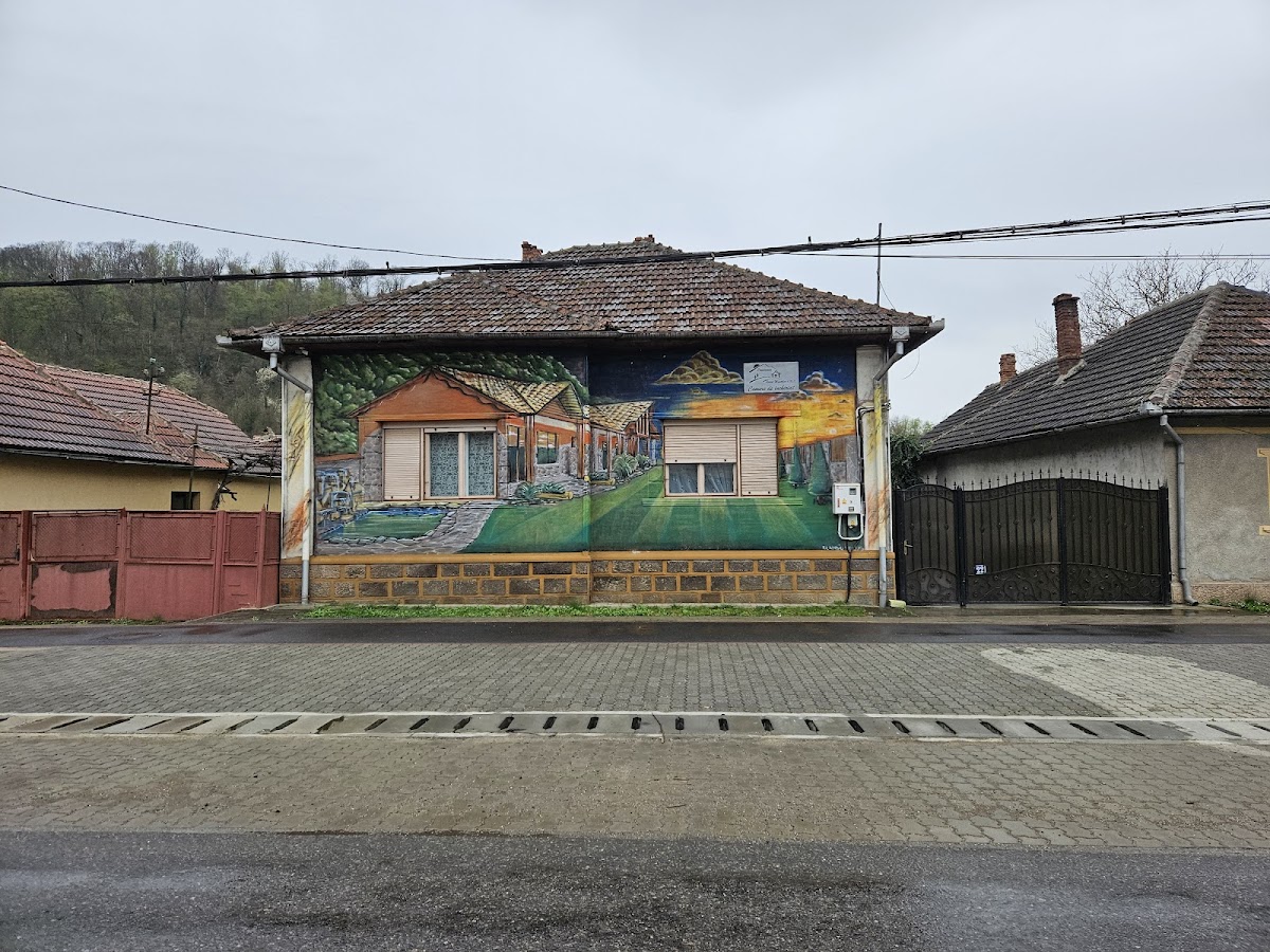 Raiul Munților - foto 5