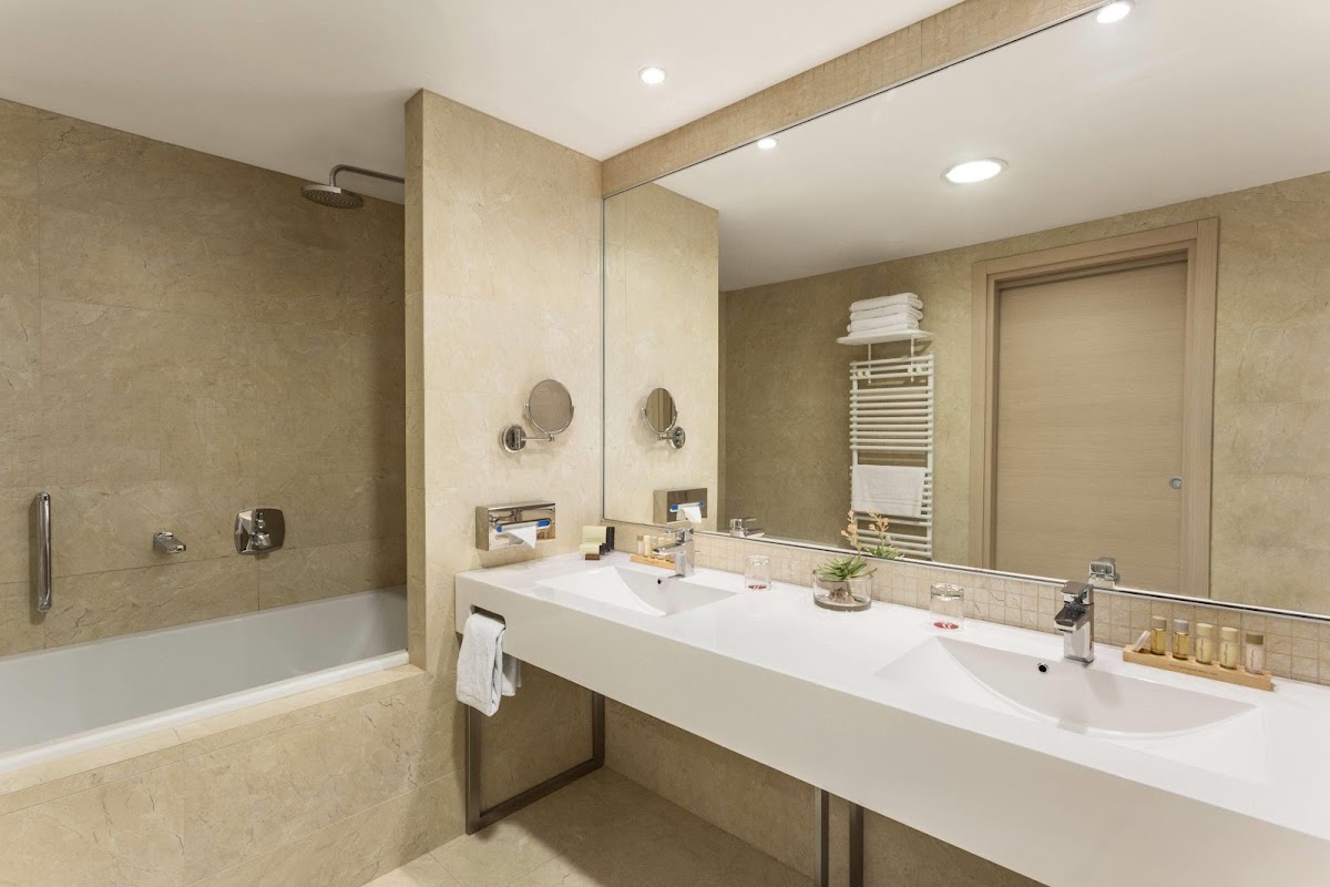 Ramada by Wyndham Oradea