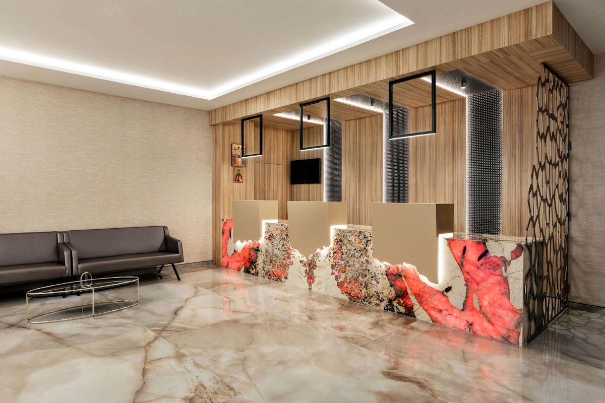Ramada by Wyndham Ramnicu Valcea