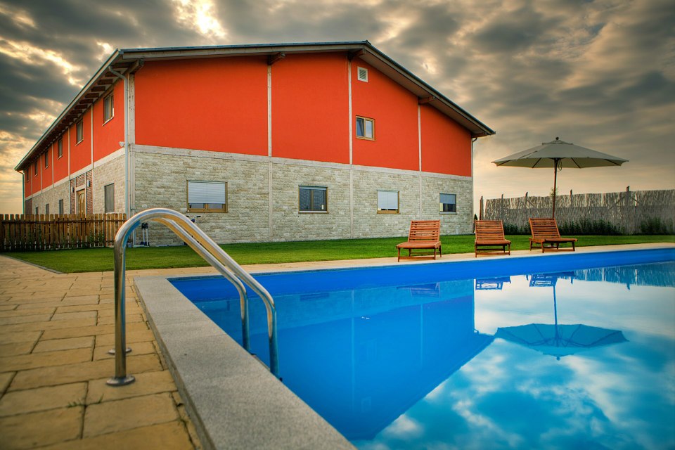 Ranch Robert - foto 4