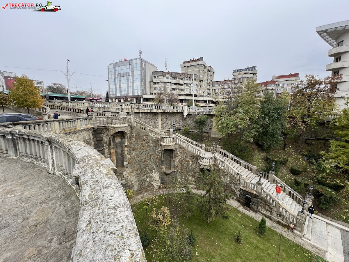 黄崖 - foto 5