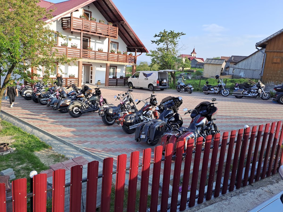 Răsărit de Bucovina