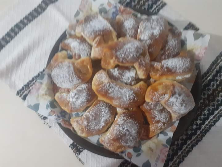 Răsărit de Bucovina