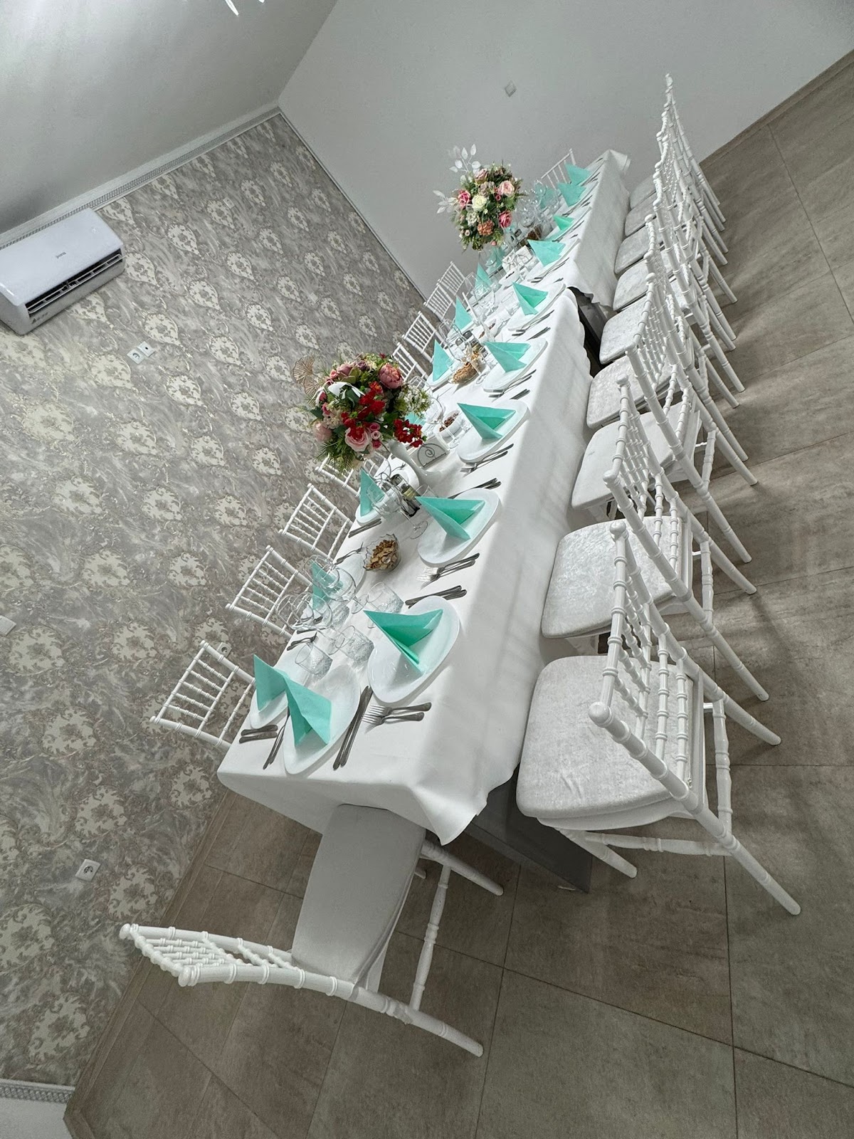 Ray Events - foto 3