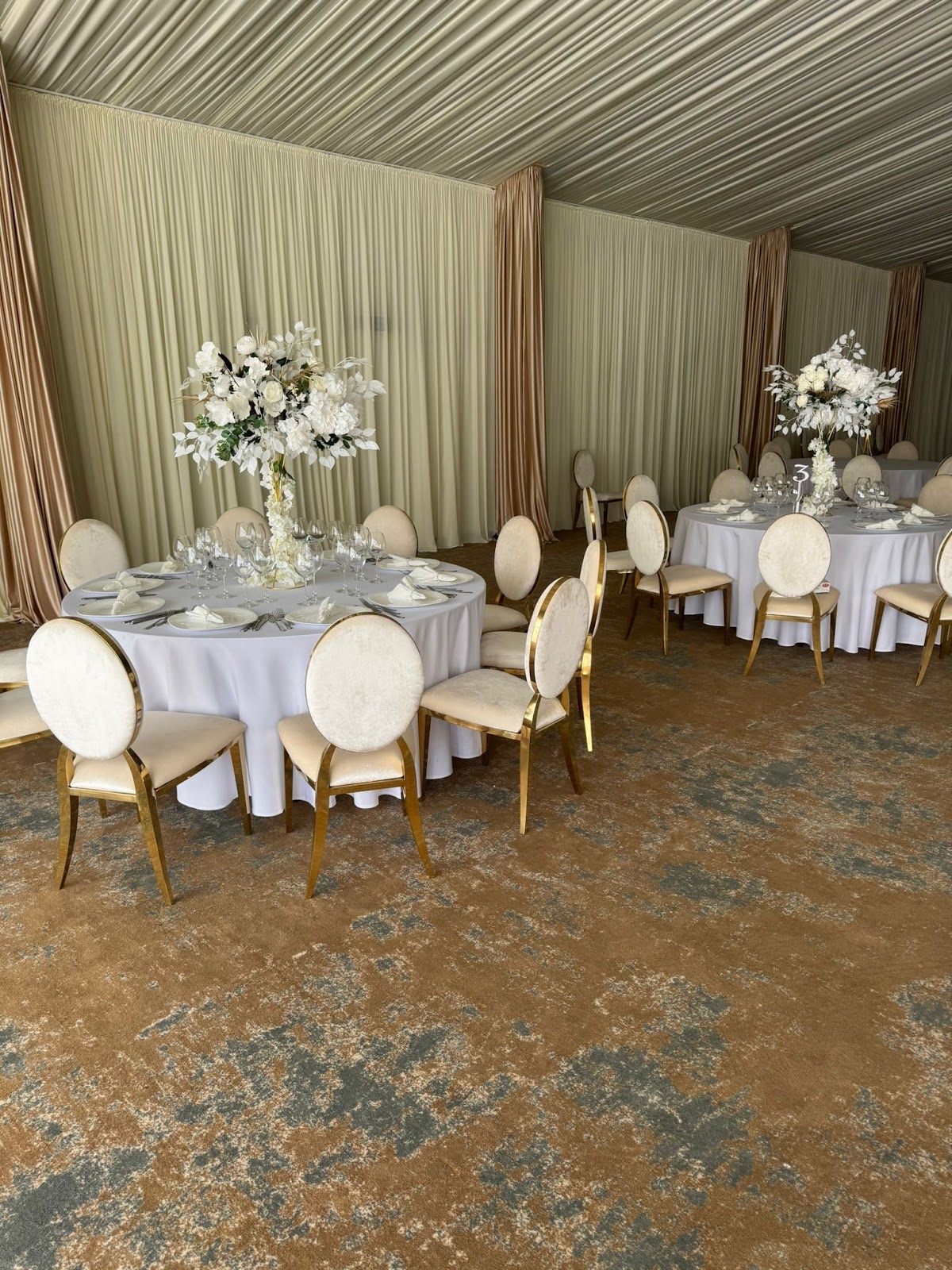 Ray Events - foto 4