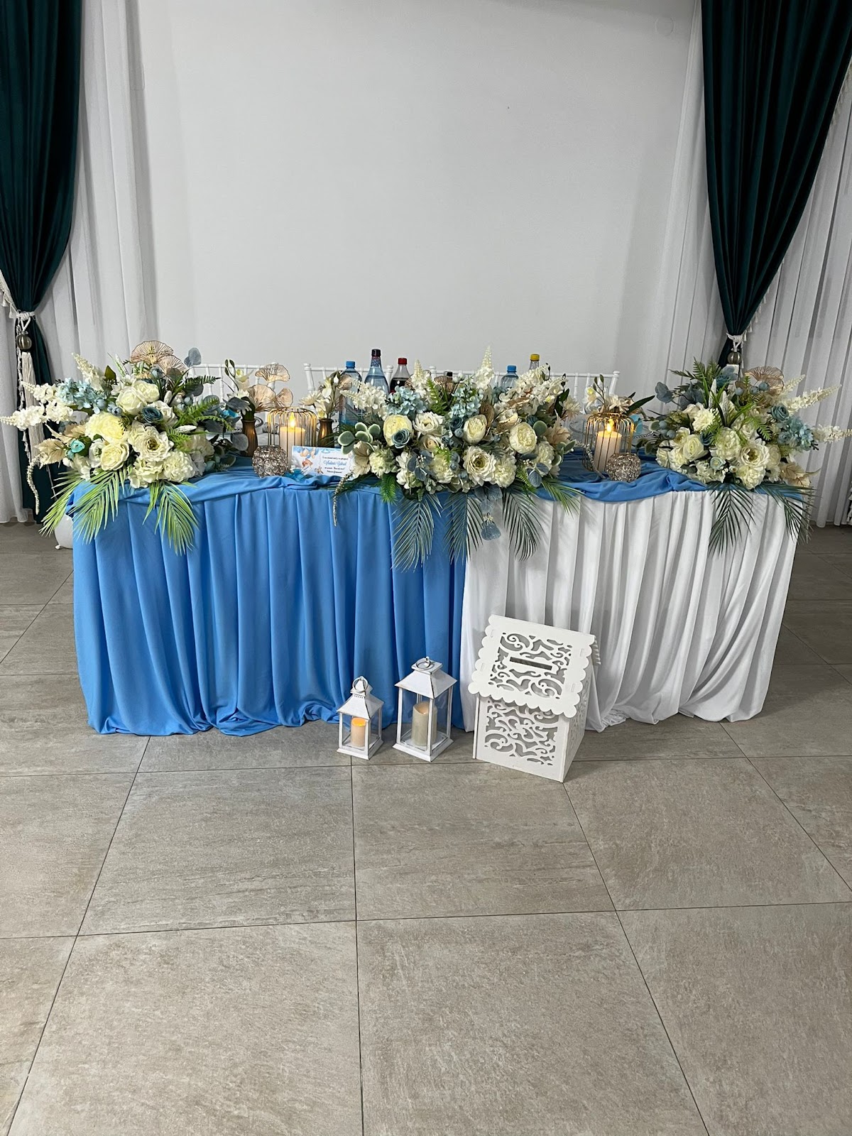 Ray Events - foto 5
