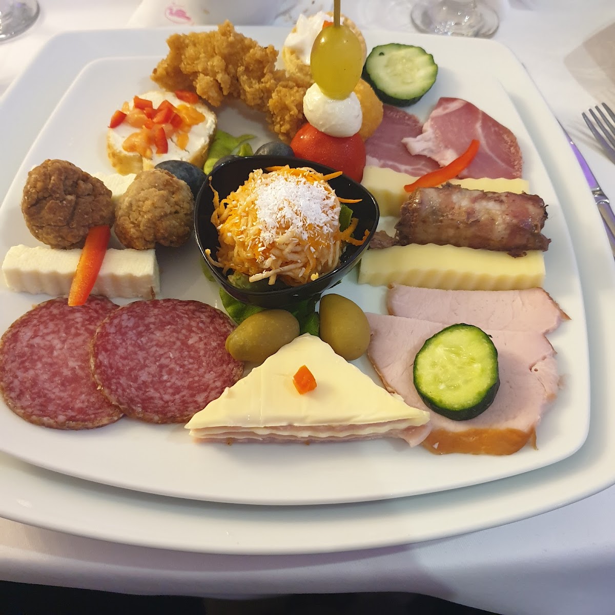 Rebecca Events - foto 2