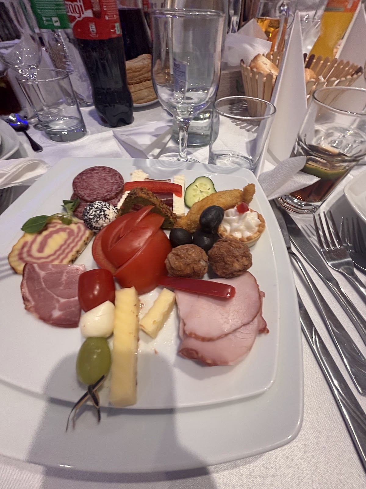 Rebecca Events - foto 3