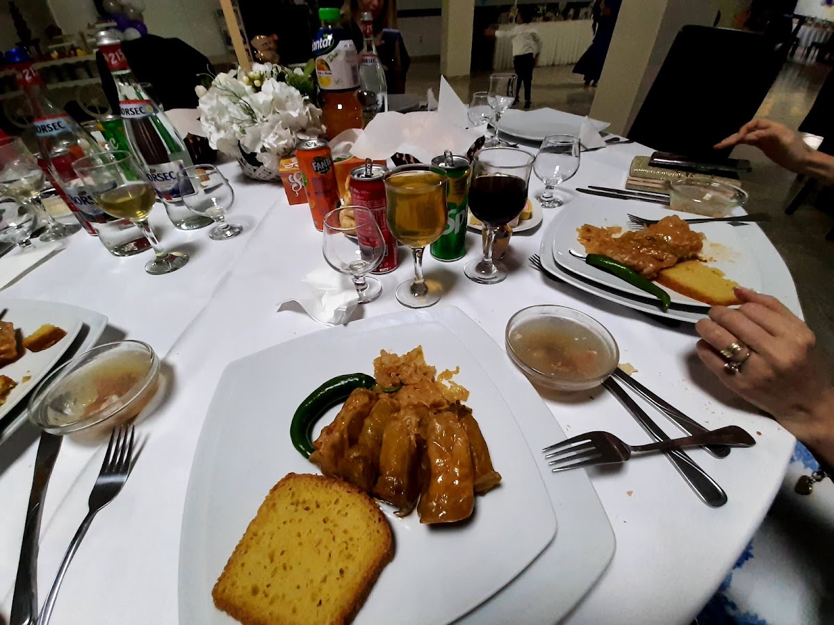 Rebecca Events - foto 4