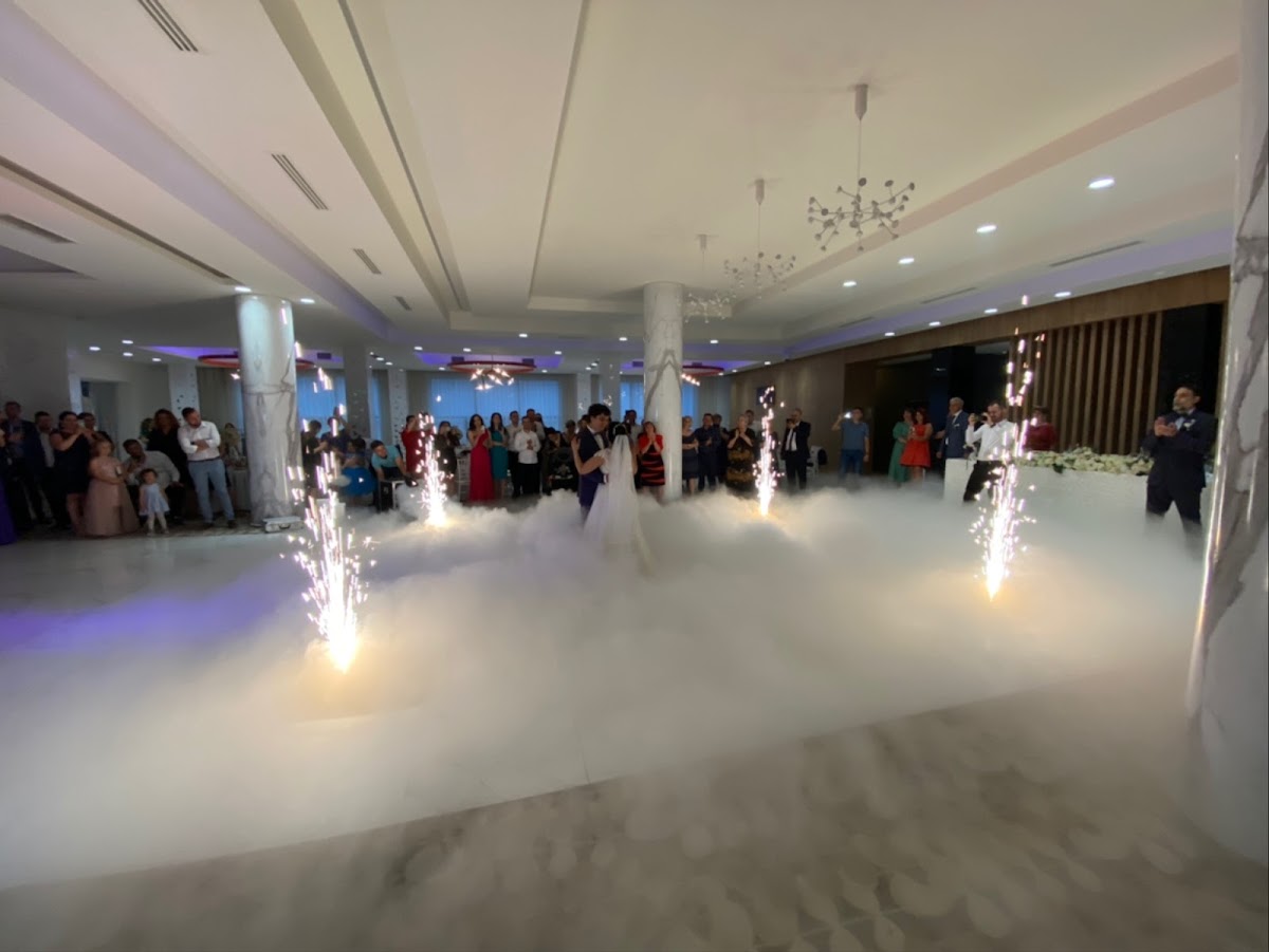 Rebecca Events - foto 5