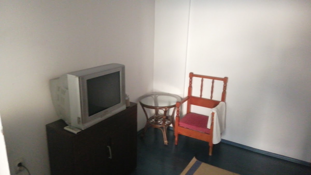 Reben Haus