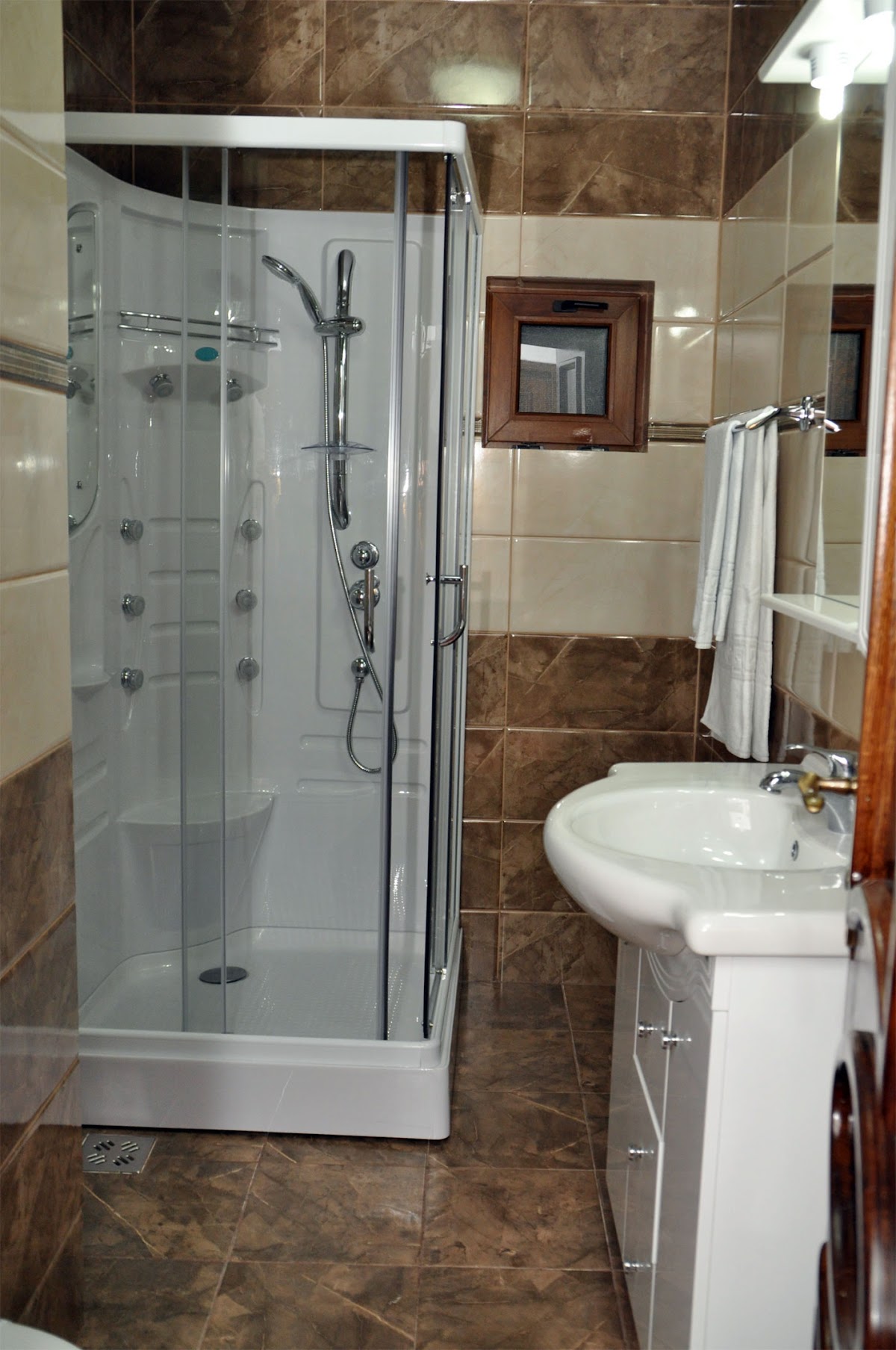 Rebis Hotel Braila
