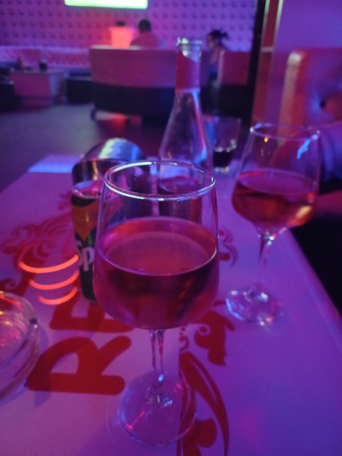 Red Bar - foto 2