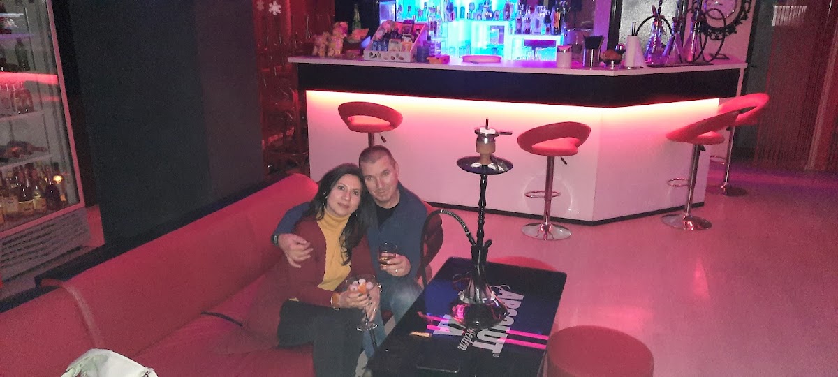 Red Bar - foto 3