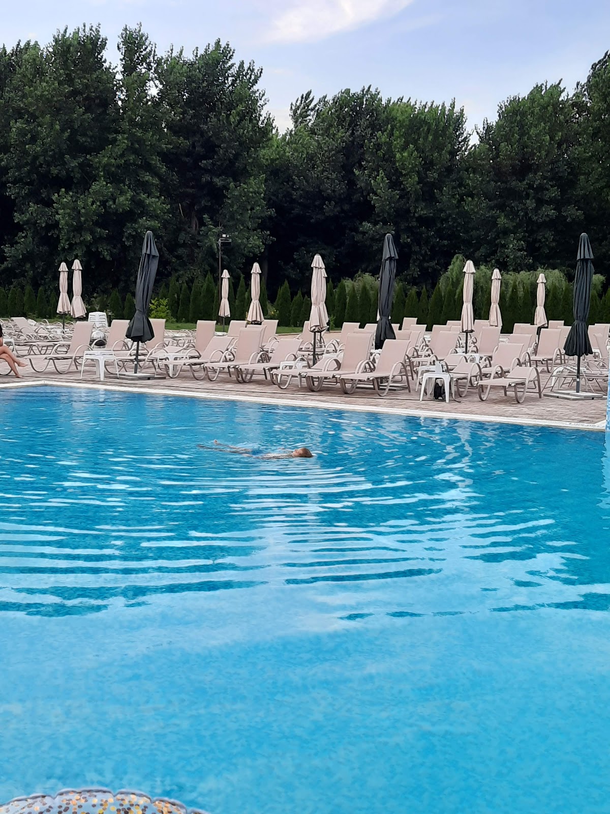 Red Confort Hotel - foto 3