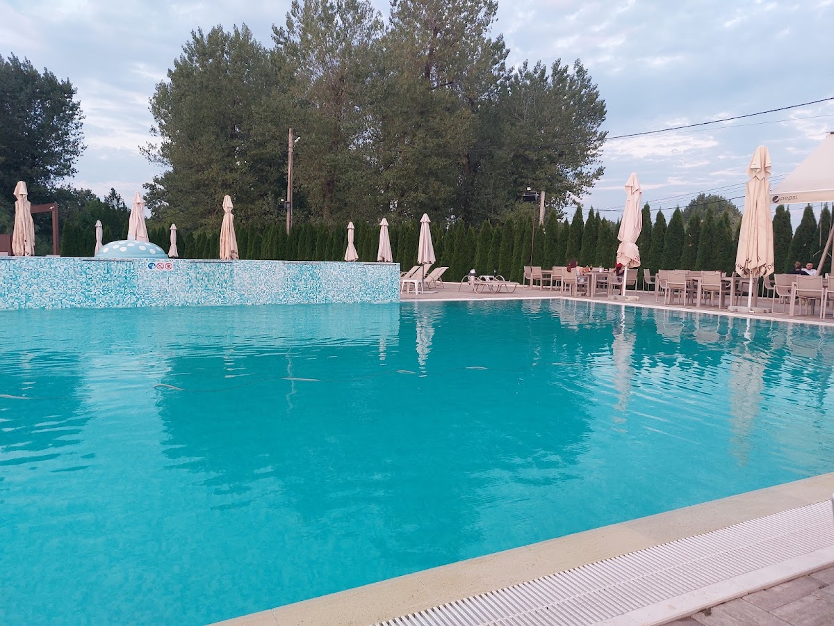 Red Confort Hotel - foto 4