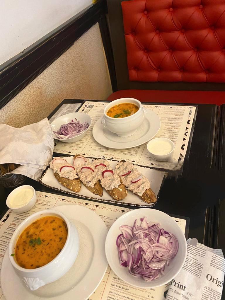 Red Wine Bistro - foto 2