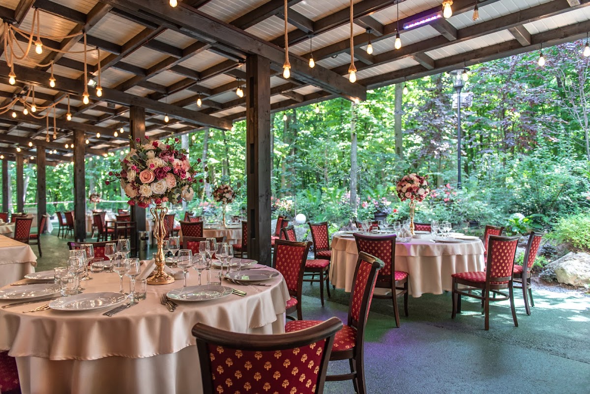 Rediu Hotel & Restaurant - foto 1