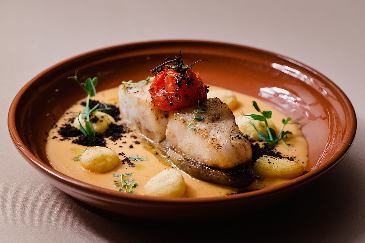 Rediu Hotel & Restaurant - foto 2