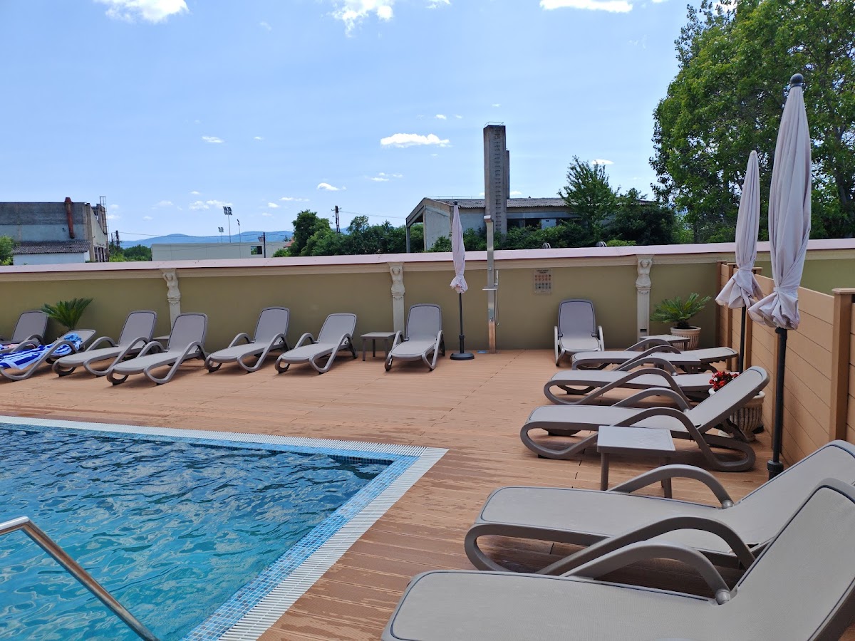 Regal Beius - foto 3