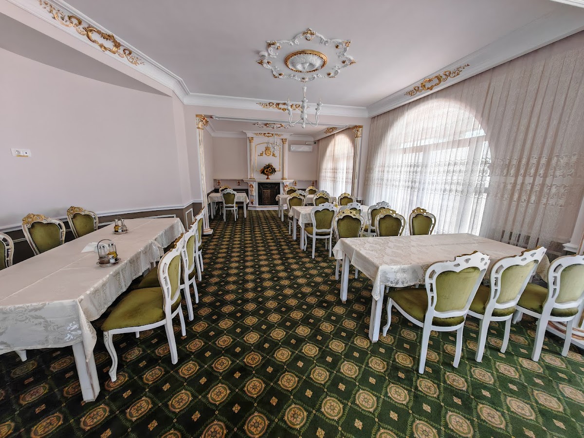 Regal Beius - foto 4