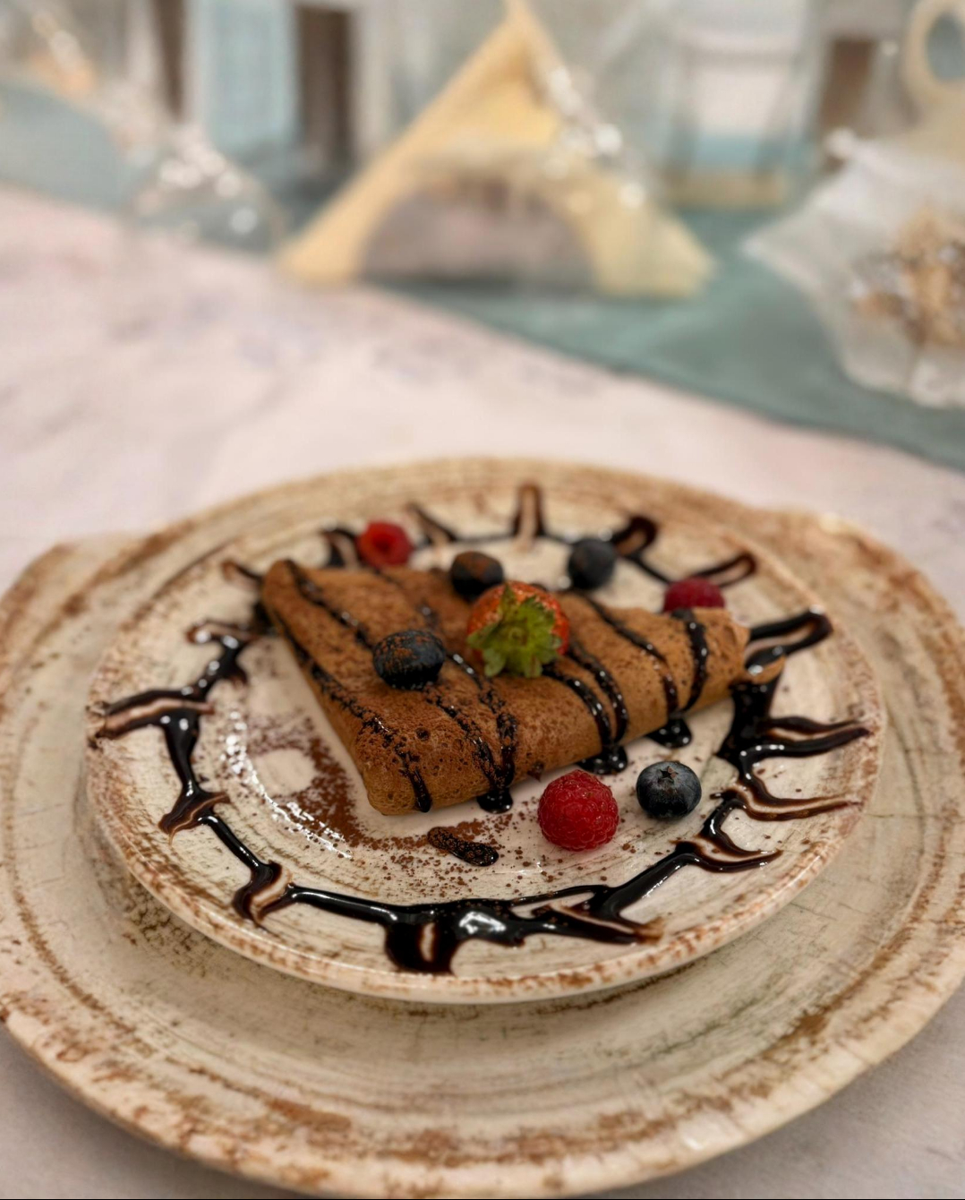 Regal Hall Restaurant - foto 4