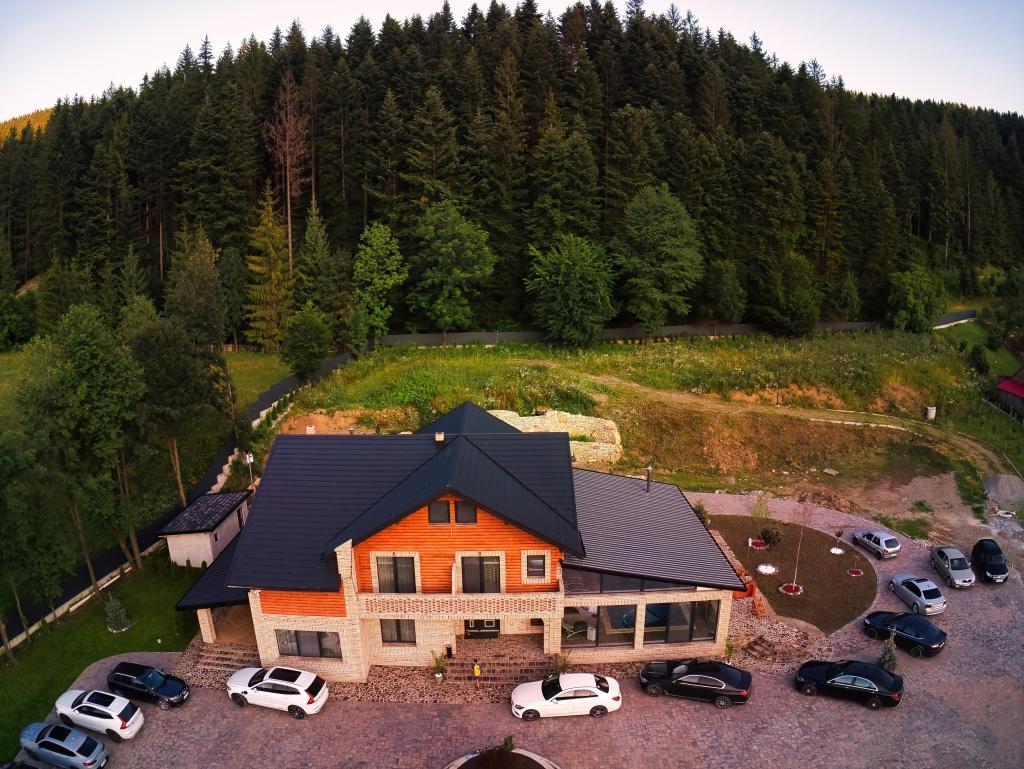 Royaume de Bucovine