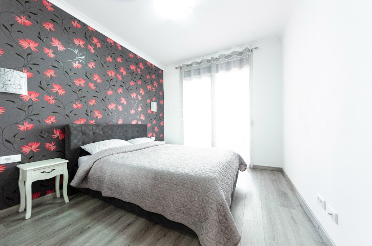 Regim Hotelier Aaron, Arad
