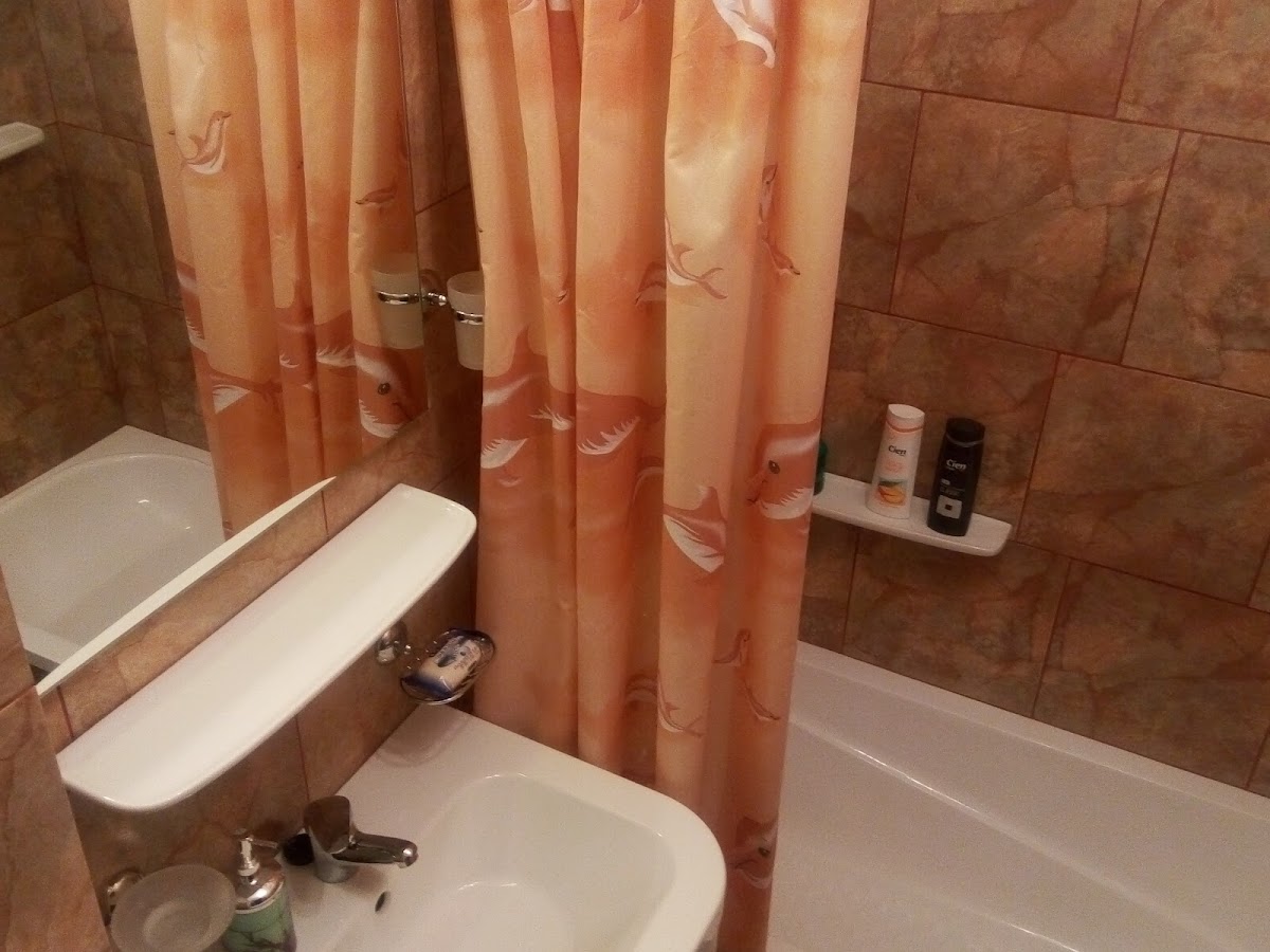 Regim Hotelier Apartament Dana