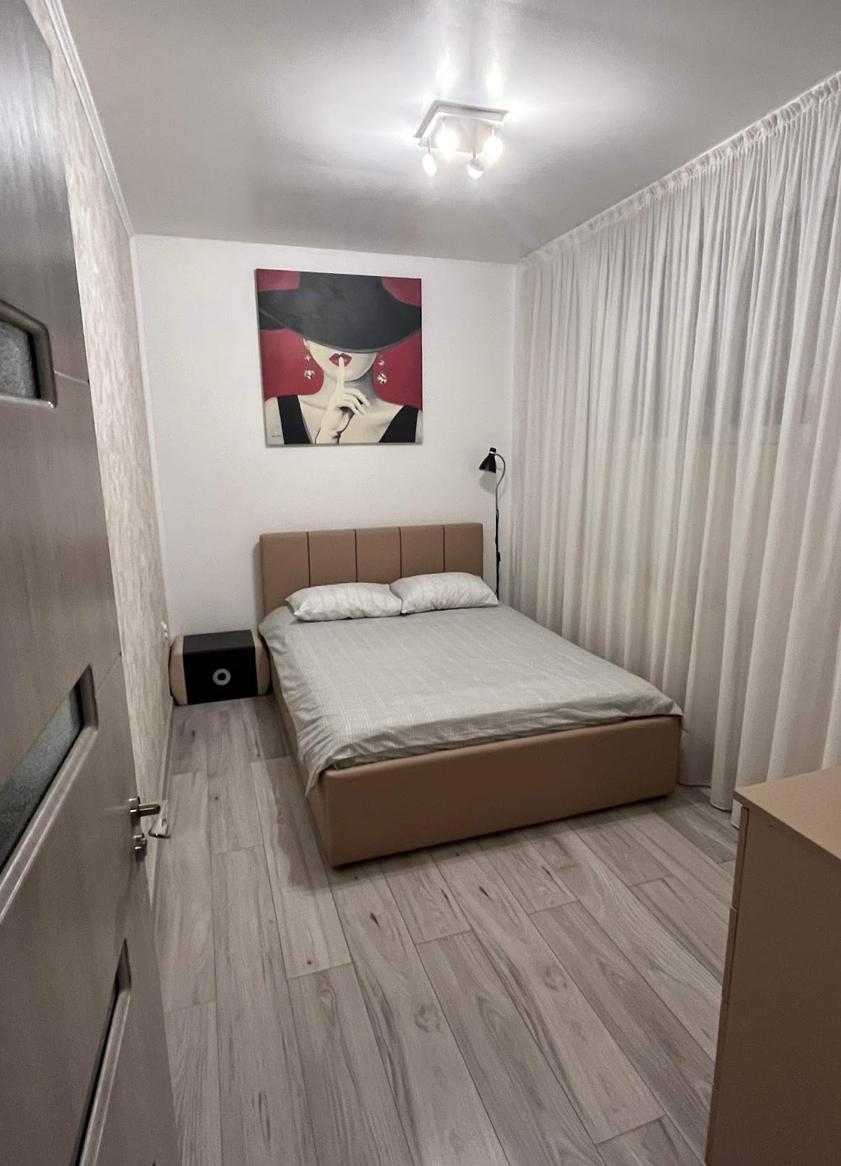 Regim Hotelier Craiova