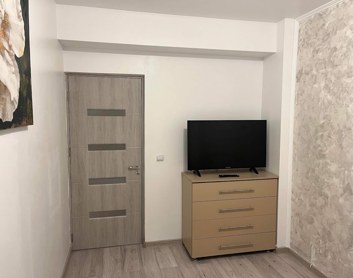 Regim Hotelier Craiova