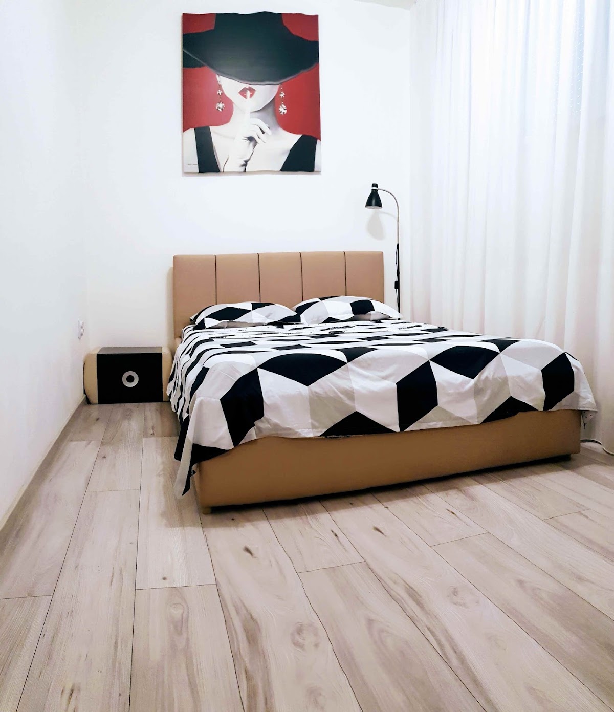 Regim Hotelier Craiova