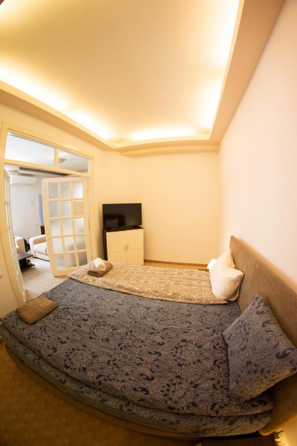 Regim Hotelier Sibiu