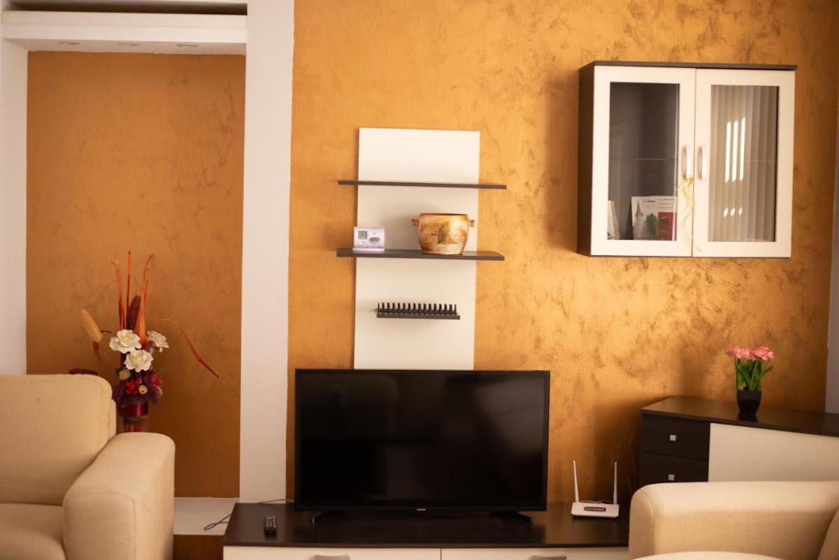 Regim Hotelier Sibiu
