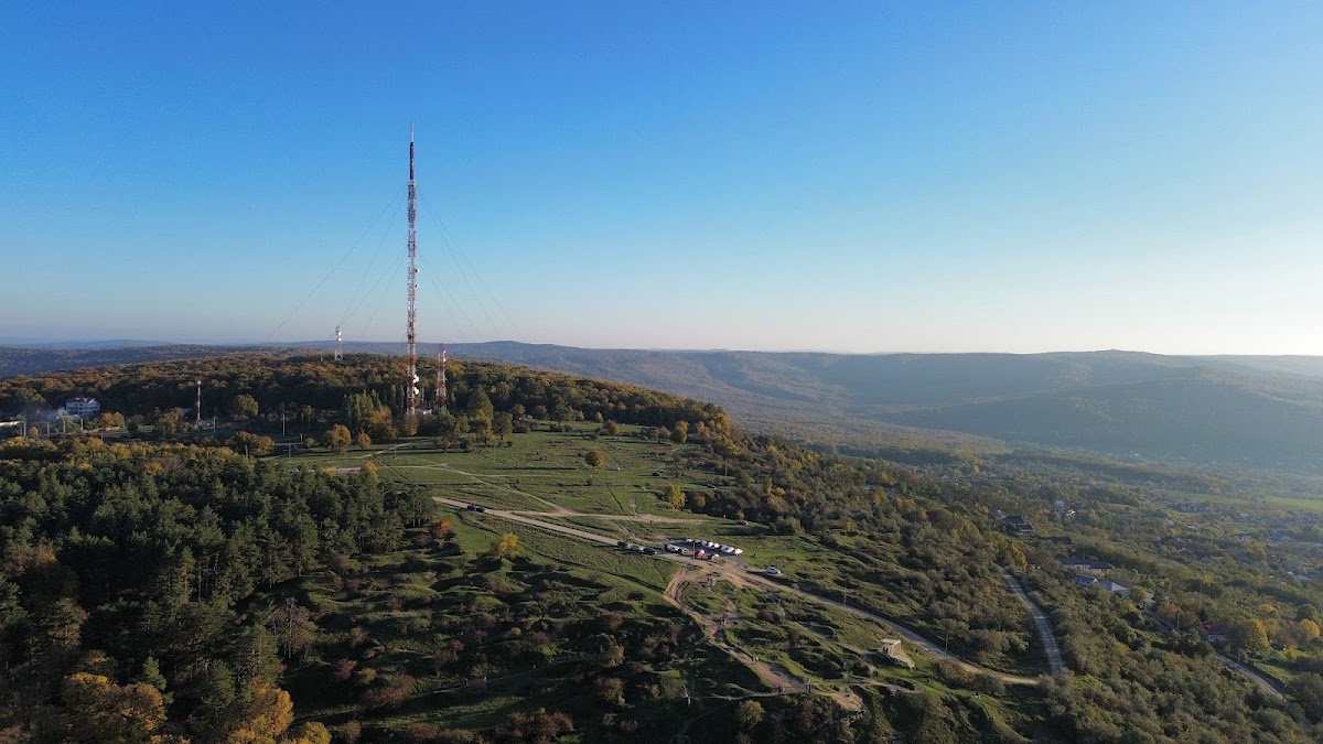 Releu Bucium - foto 2