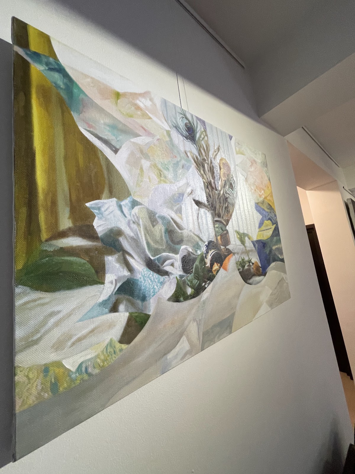 Renaissance Art Gallery - foto 5