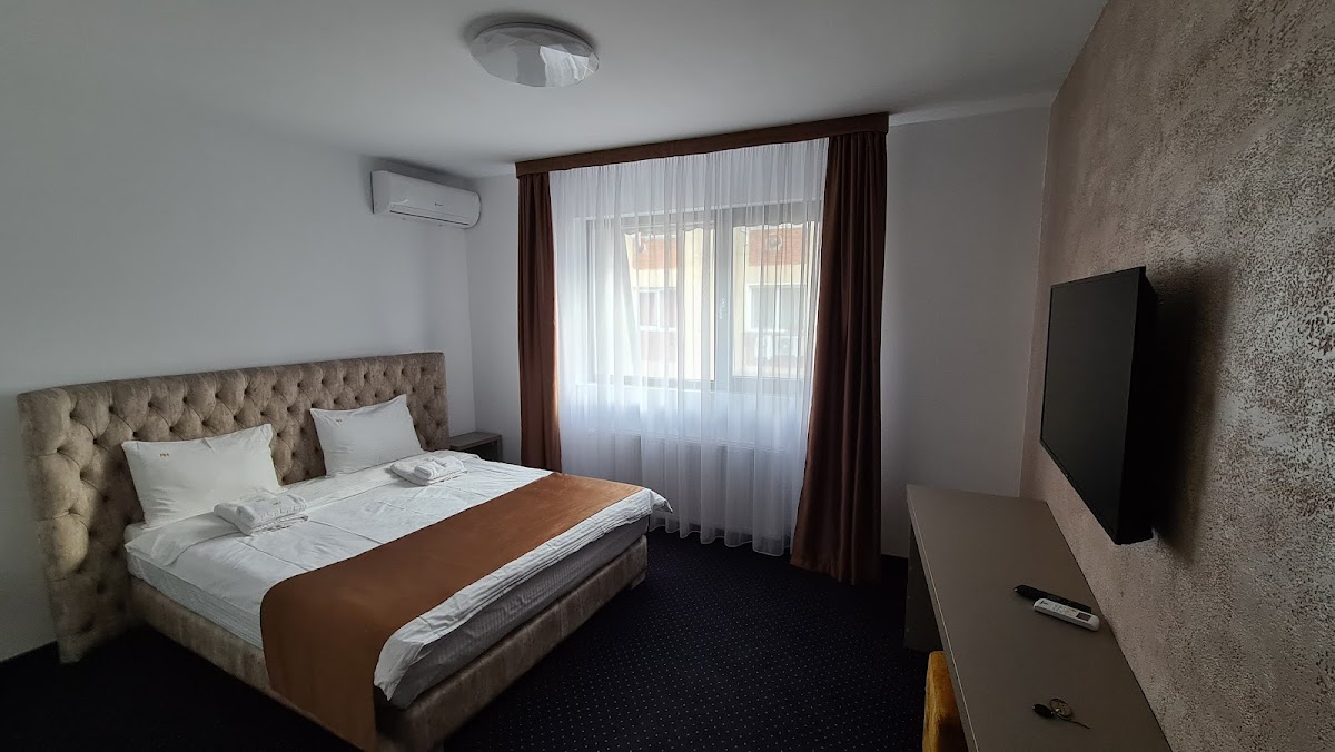 Renato HOUSE - foto 2