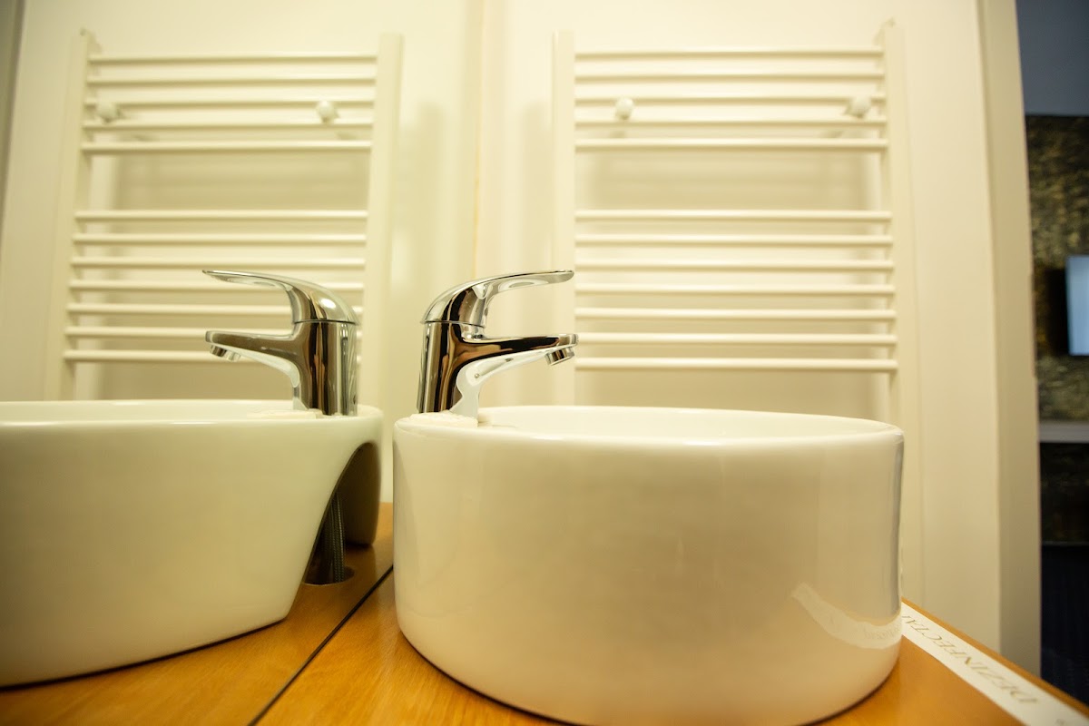 Renato HOUSE - foto 3