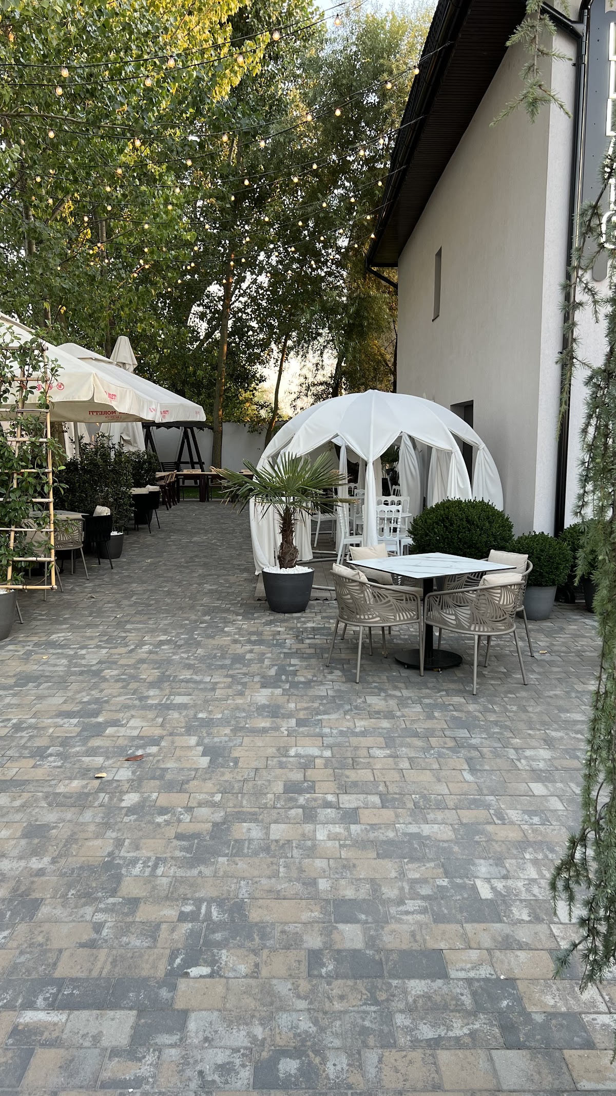 Renato HOUSE - foto 5