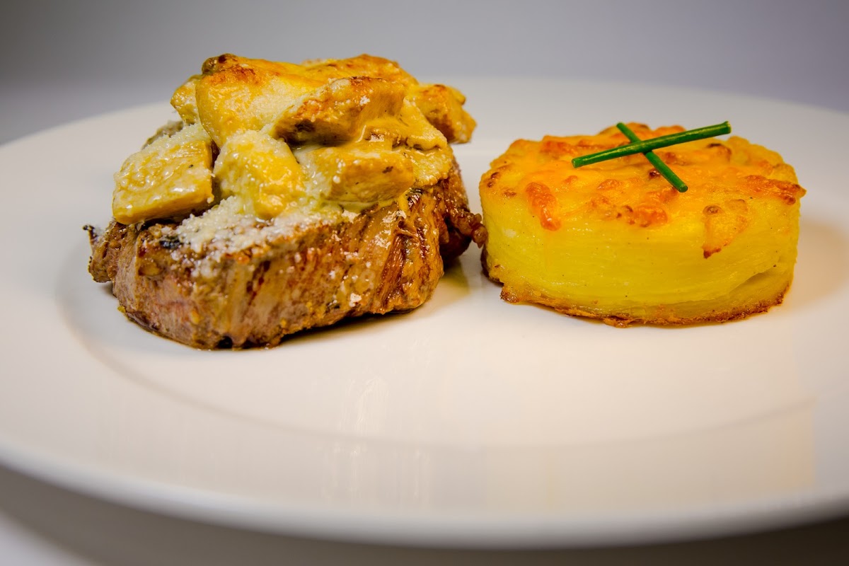 Reset Irish Pub - foto 2