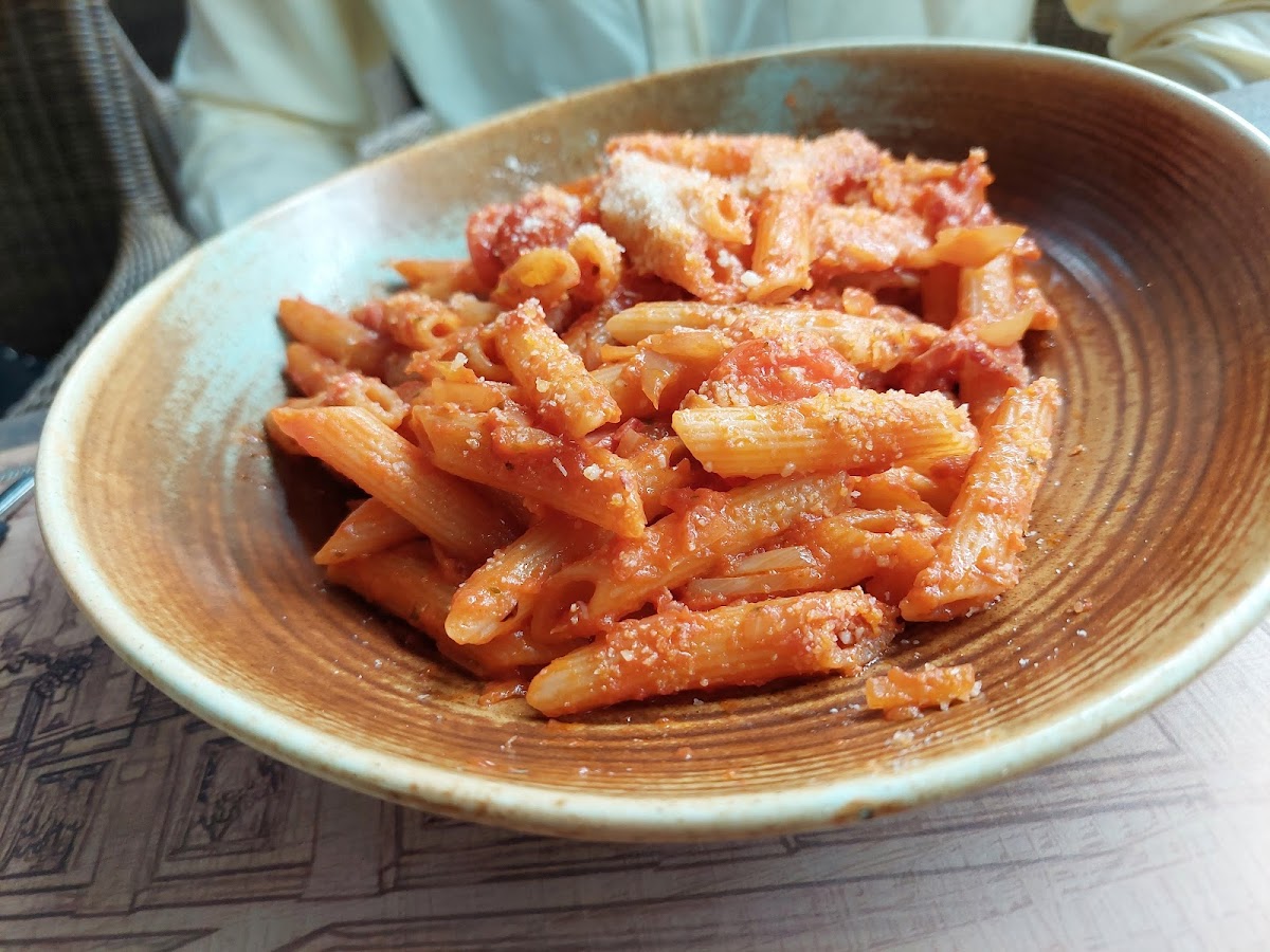 Reset Irish Pub - foto 4