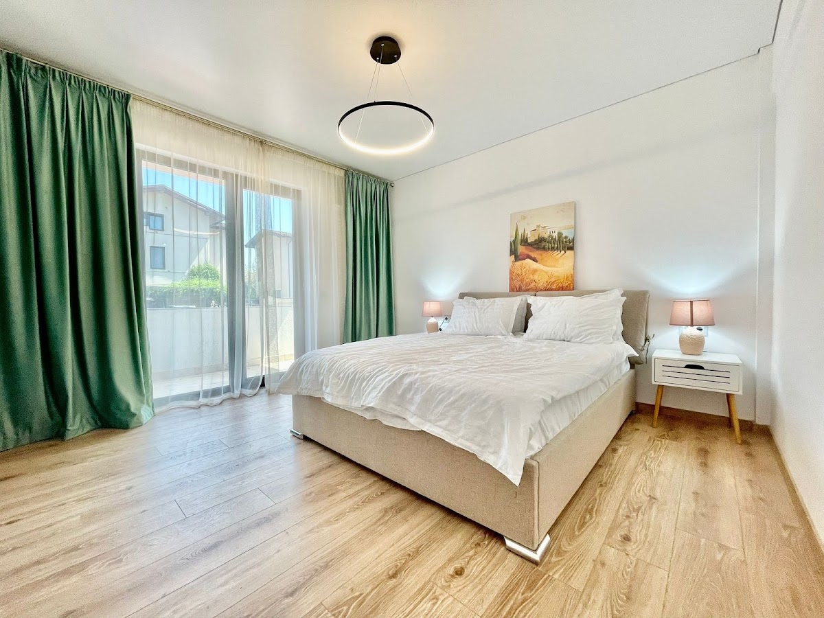 Residence Odaile 2