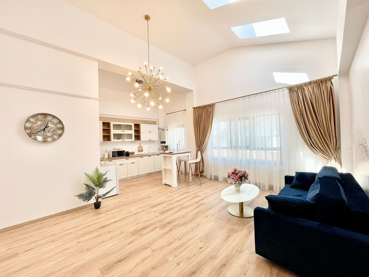 Residence Odaile 2
